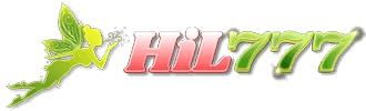 Logo da HIL777